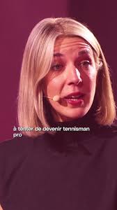 Camille tu veux bien animer mon enterrement stp ? Camille Lorente roast  Eric et Ramzy dès vendredi dans Comedy Class