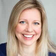 Jamieson Jones's Instagram, Twitter & Facebook