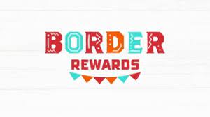 Check spelling or type a new query. On The Border Mexican Grill Cantina Home Waco Texas Menu Prices Restaurant Reviews Facebook