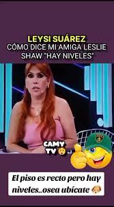 images?q=tbn:ANd9GcTfmgnY4VPbTm13qG5tSJJ