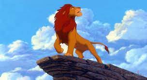 Check spelling or type a new query. Karalis Lauva The Lion King Filmas Oho Lv