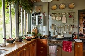 At Home With Amanda Brooks Kerstmis Zara Home Holland Ikea Ikea Hackers Ikea Hacks