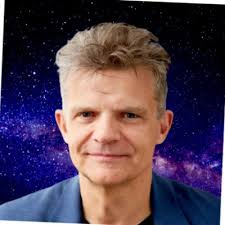 I have had the incredible pleasure and privilege of spending the last 28  hours with the lovely speakers, sponsors and fellow attendees at the Xplore  XR Conference