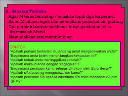 Text of apa itu ptk. Komunikasi Interpersonal Ppt Download