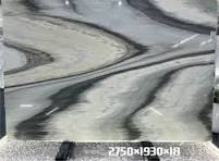 Natural Gucci Grey Marble Suppliers - Wholesale Price - HRST ...