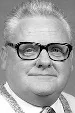 Hillsboro Man Faces Charges In Stabbing Fire Claims Home South Of Raymond  On Friday County 4-H Coordinator Visits Korea