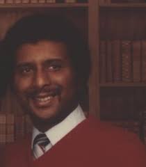 Obituary information for Dannie Earl Wilson