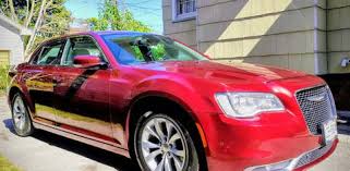 Image result for Velvet Red 2015 300