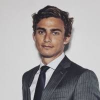 20+ "Arthur Hay" profiles