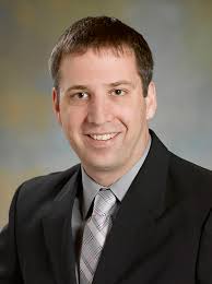 Michael D. Bowen, MD profile