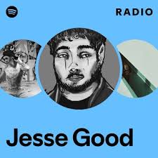 Jesse Good