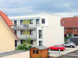 mering 7 hauser in mering mitula immobilien