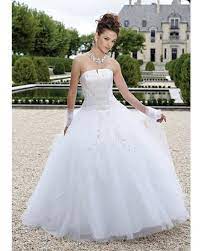 Venta Vestidos De 15 Anos En Tonos Pasteles En Stock