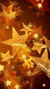 50 Christmas Hd Wallpapers For Iphone They're all in hd, and you can download them for free. 50 christmas hd wallpapers for iphone