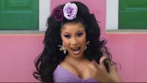 Don jazzy official music video. Cardi Cardi B Cardi Music Videos
