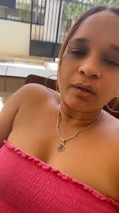 Videos de Nataly Gil (@natalygil9) con “Amor Mío ¿Qué Me Has Hecho?