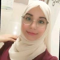 300+ perfiles de «Hachaichi»