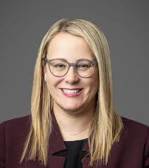 Kidney Transplant Clinic