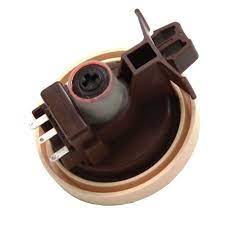 All items ship via usps first class or priority mail. Ap4458924 Aftermarket Replacement Washing Machine Pressure Switch Fits Samsung Buy Online In Angola At Angola Desertcart Com Productid 19280216