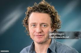 1,341 Kitchin Stock Photos, High-Res Pictures, and Images