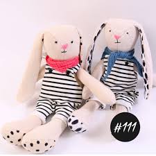 Tasche nahen anleitung taschen beutel hullen tasche. Schnittmuster Liebhab Hase Von Kid5