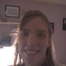 Michelle Paden (@mpaden2002)