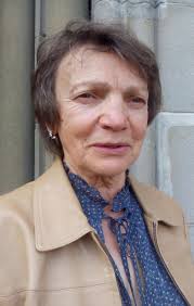 Holy Rosary Cathedral