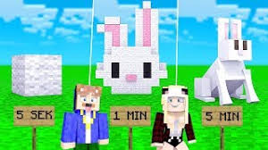 View, comment, download and edit epicstun minecraft skins. Elf Vs Rentier Ø¯ÛŒØ¯Ø¦Ùˆ Dideo