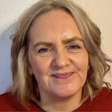 Drug addiction help in Avonbridge, FK1