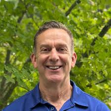 Housing: Meet the Staff