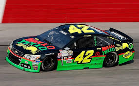 Cobb to race at talledega, become first woman in nascar top series since 2018. 42throwback Dar Getty Jpg 900 560 Nascar Race Cars Nascar Cars Nascar Racing