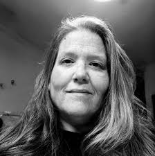 Local support groups for grieving and loss?