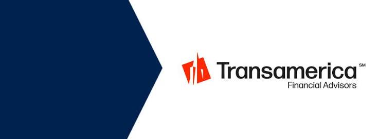 Transamerica Financial Advisors, Inc. | Philadelphia PA