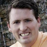 Sandy Patents Lawyers