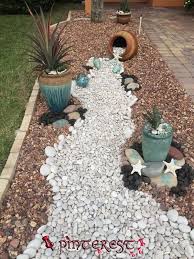 Pin By Rosmarie Fuss On Rock Gardens Landscaping Rock Garden Design Landscaping With Rocks Rock Garden Landscaping