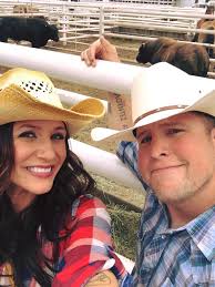 Snuck in a 2-part treadmill walk yesterday.