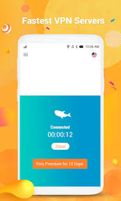 Best free vpn for android. Unlimited Vpn For Android Apk Download