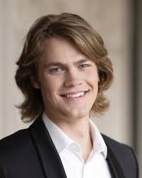 Melba Artists were recently in town for another intensive and their diaries  were jam-packed with learning opportunities. Take a glimpse at the artists  in action and spot some familiar faces! #melbaoperatrust #melbaprogram