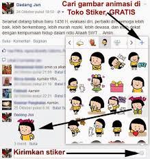Download ppt selamat datang dalam tutorial ini. 98 Animasi Selamat Datang Bergerak Terbaru Cikimm Com
