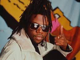 Be the change that you wish to see in the world. ― mahatma gandhi. Jazzie B On Soundsystem Culture And Soul Ii Soul Red Bull Music Academy Daily