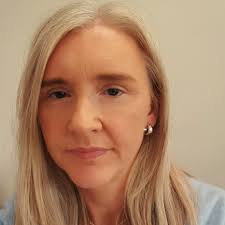 Exercise Physiology and its Application in Therapy (MSc)