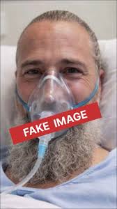 Hate that I even have to post this but here we go. I never would have  imagined that people would be using my image to defraud others. This is  this is the main reason I don’t respond to DMs or emails ...