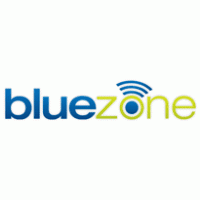 The bluezone crmall logo design and the artwork you are about to download is the intellectual property of the copyright and/or trademark holder and is offered to you as a convenience for lawful use with. Bluezone Crmall Brands Of The World Download Vector Logos And Logotypes