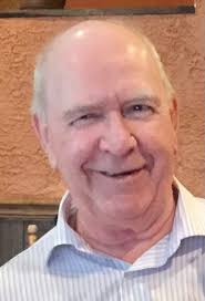 Obituary information for Joseph L Murphy