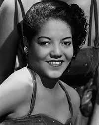 Beryl Booker: 1946-54