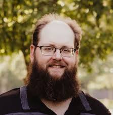 CourseSource: People