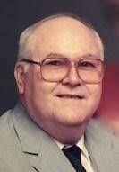 Paul Kula's Instagram, Twitter & Facebook