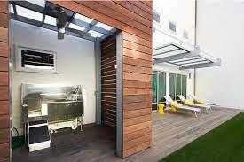 Unique Apartment Community Amenity Trends Apartment Communities Apartment Dogs Dog Washing Station