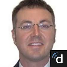 Search Dentists, Orthodontists, and Other Dental Practices in Milwaukee, WI 