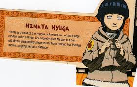 Последние твиты от hinata hyuga slut(@hinatahentaiis). Kata Kata Cinta Naruto Dan Hinata Cikimm Com